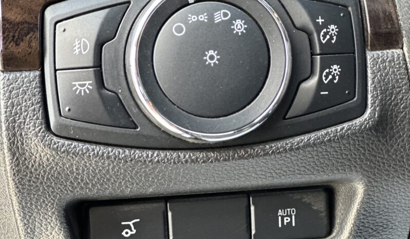 
								 فورد – Ford ايكسبلورر – Explorer ممتلئ									