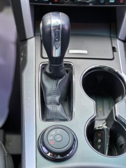
										 فورد – Ford ايكسبلورر – Explorer ممتلئ									