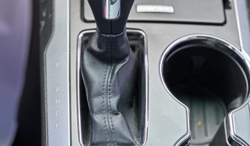 
								 فورد – Ford ايكسبلورر – Explorer ممتلئ									