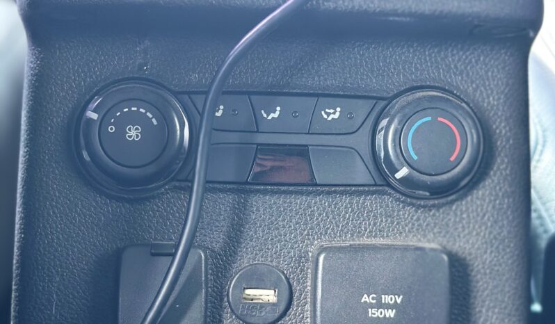 
								 فورد – Ford ايكسبلورر – Explorer ممتلئ									