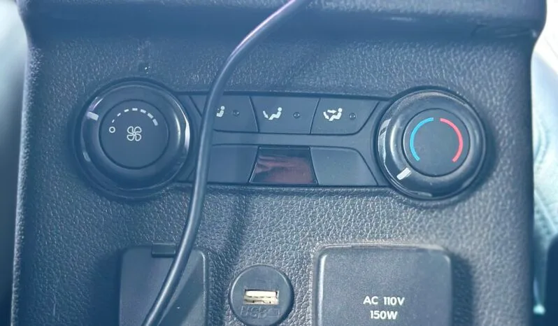 
								 فورد – Ford ايكسبلورر – Explorer ممتلئ									