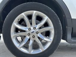 
										 فورد – Ford ايكسبلورر – Explorer ممتلئ									