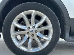 
										 فورد – Ford ايكسبلورر – Explorer ممتلئ									