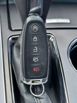 
										 فورد – Ford ايكسبلورر – Explorer ممتلئ									