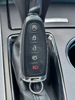 
										 فورد – Ford ايكسبلورر – Explorer ممتلئ									