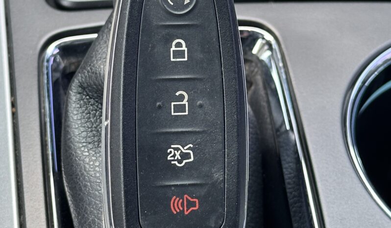 
								 فورد – Ford ايكسبلورر – Explorer ممتلئ									