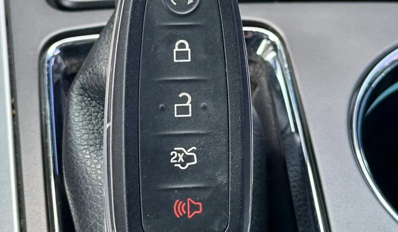 
								 فورد – Ford ايكسبلورر – Explorer ممتلئ									