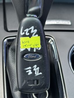 
										 فورد – Ford ايكسبلورر – Explorer ممتلئ									