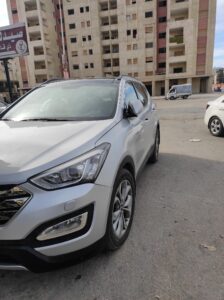 هوندا – Honda موديلات اخرى