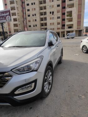 هوندا – Honda موديلات اخرى