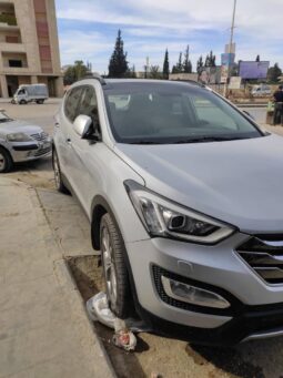 
										 هوندا – Honda موديلات اخرى ممتلئ									
