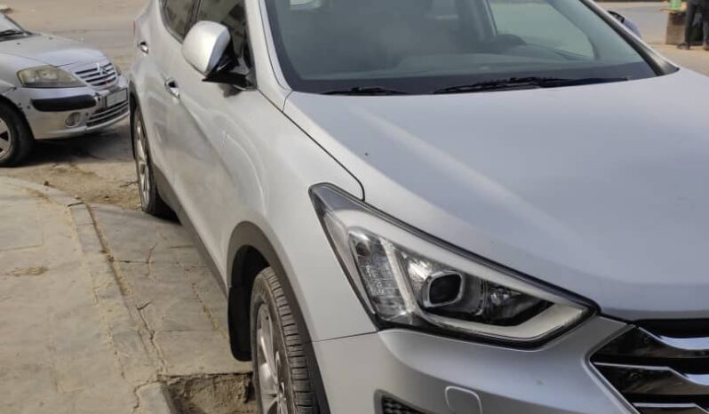 
								 هوندا – Honda موديلات اخرى ممتلئ									