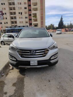 
										 هوندا – Honda موديلات اخرى ممتلئ									