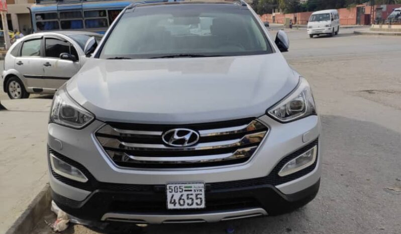 
								 هوندا – Honda موديلات اخرى ممتلئ									