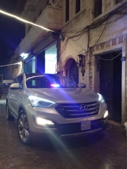 
										 هوندا – Honda موديلات اخرى ممتلئ									
