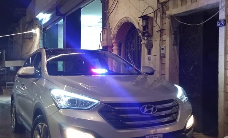 
								 هوندا – Honda موديلات اخرى ممتلئ									