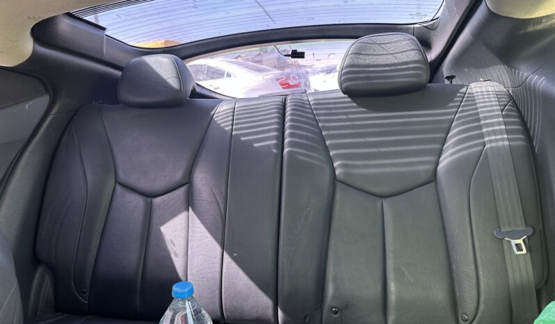 
								 هيونداي – Hyundai فيلستر – Veloster ممتلئ									