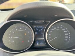 
										 هيونداي – Hyundai فيلستر – Veloster ممتلئ									