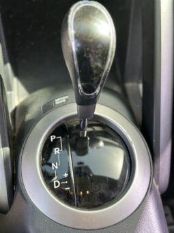 
										 هيونداي – Hyundai فيلستر – Veloster ممتلئ									