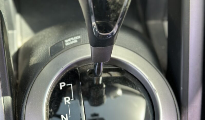 
								 هيونداي – Hyundai فيلستر – Veloster ممتلئ									