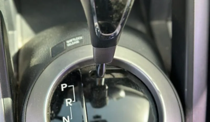 
								 هيونداي – Hyundai فيلستر – Veloster ممتلئ									