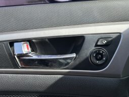 
										 هيونداي – Hyundai فيلستر – Veloster ممتلئ									