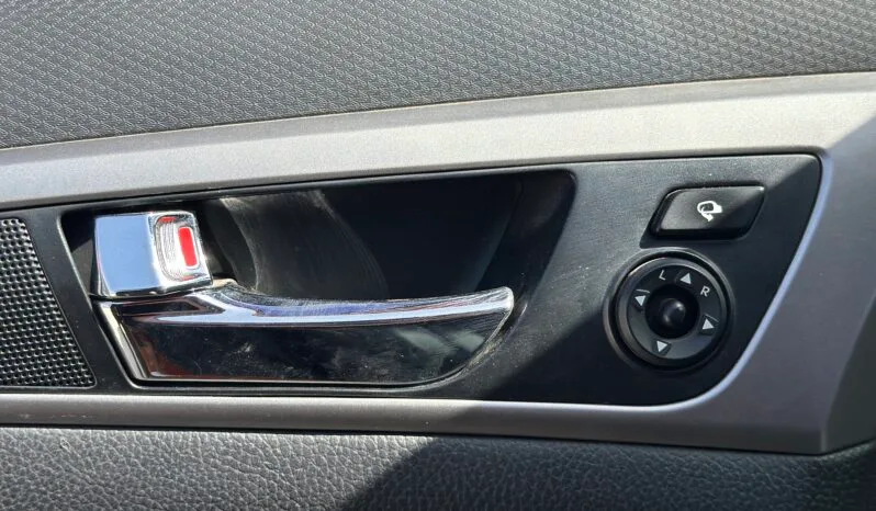 
								 هيونداي – Hyundai فيلستر – Veloster ممتلئ									