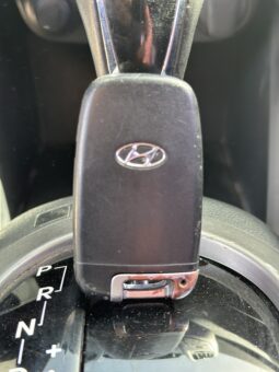 
										 هيونداي – Hyundai فيلستر – Veloster ممتلئ									