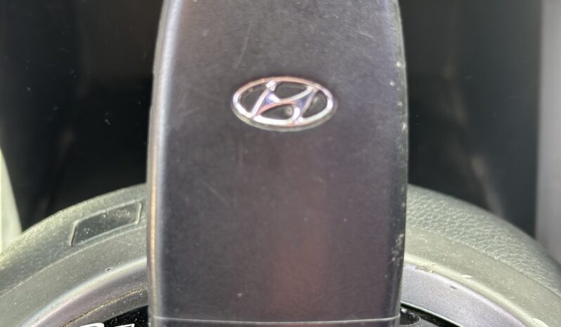 
								 هيونداي – Hyundai فيلستر – Veloster ممتلئ									