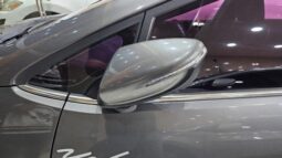 
										 كيا – Kia K3 ممتلئ									