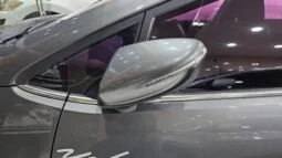 
										 كيا – Kia K3 ممتلئ									