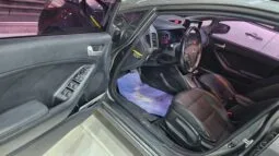 
										 كيا – Kia K3 ممتلئ									