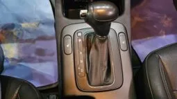 
										 كيا – Kia K3 ممتلئ									