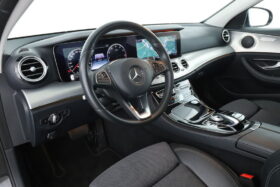 مرسيدس بينز – Mercedes benz E250