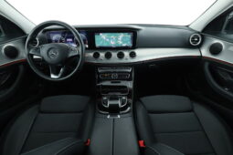 
										 مرسيدس بينز – Mercedes benz E250 ممتلئ									