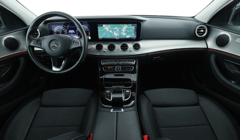
								 مرسيدس بينز – Mercedes benz E250 ممتلئ									