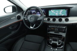 
										 مرسيدس بينز – Mercedes benz E250 ممتلئ									