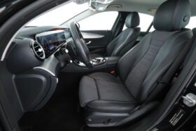 مرسيدس بينز – Mercedes benz E250