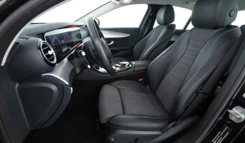 
								 مرسيدس بينز – Mercedes benz E250 ممتلئ									