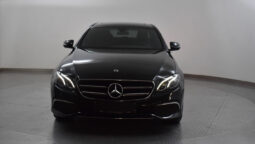 
										 مرسيدس بينز – Mercedes benz E250 ممتلئ									