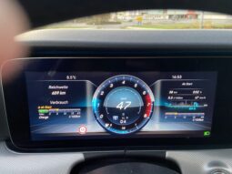 
										 مرسيدس بينز – Mercedes benz E250 ممتلئ									