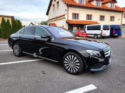 
										 مرسيدس بينز – Mercedes benz E250 ممتلئ									