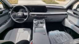 
										 هيونداي – Hyundai باليساد – Palisade ممتلئ									