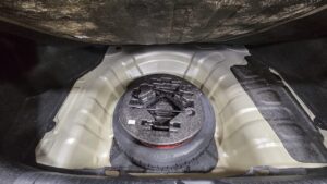 كيا – Kia K3