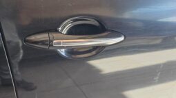 
										 كيا – Kia K3 ممتلئ									