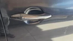
										 كيا – Kia K3 ممتلئ									