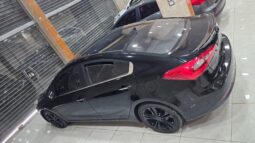 
										 كيا – Kia K3 ممتلئ									
