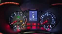 
										 كيا – Kia K3 ممتلئ									