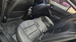 
										 كيا – Kia K3 ممتلئ									
