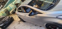 
										 هيونداي – Hyundai الينترا – Alentra ممتلئ									